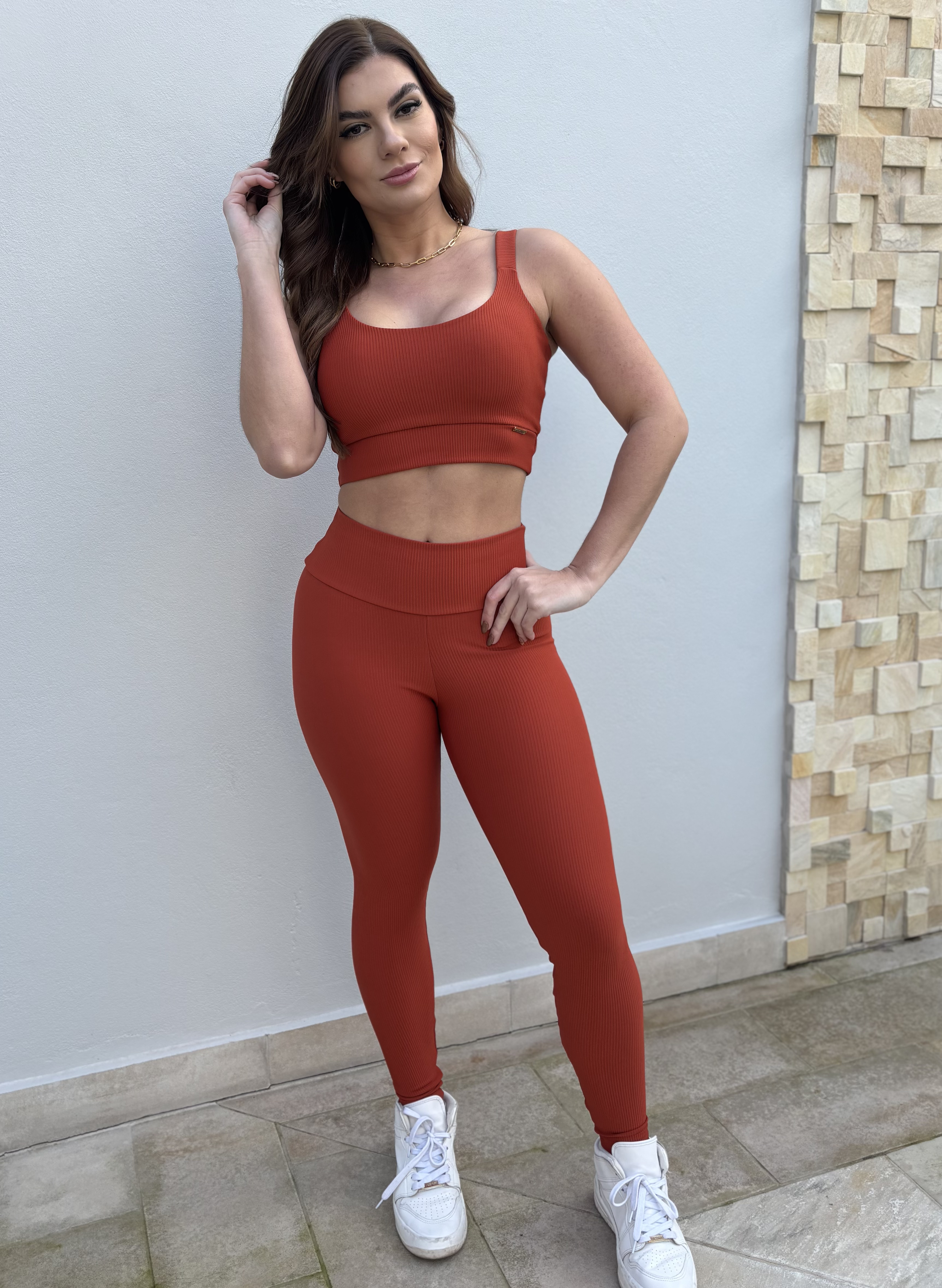 PB Coisas de Mulher
